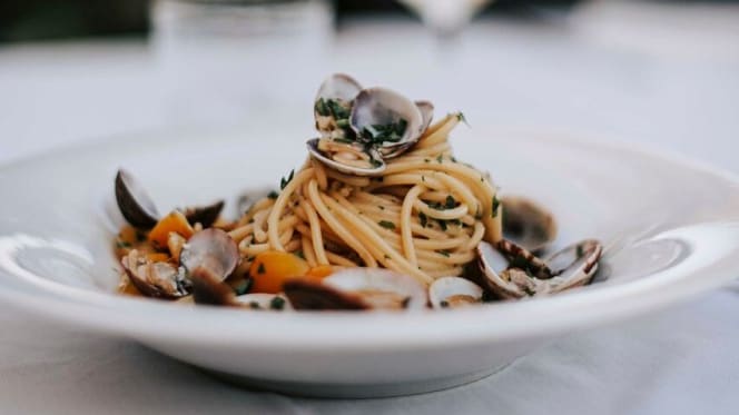 Ventõ - Civitavecchia - 6