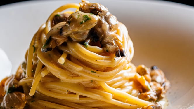 Ventõ - Civitavecchia - 0