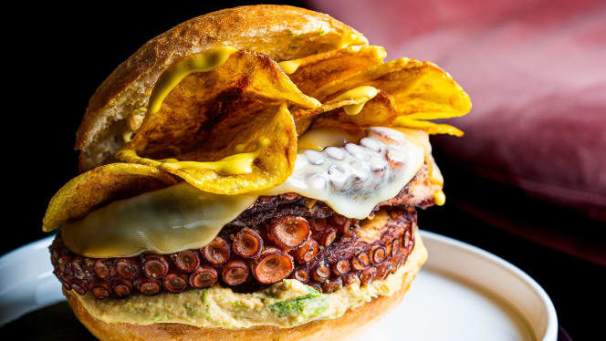 Ventõ - Civitavecchia - 5