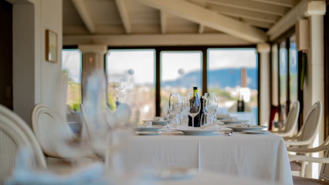 Sa Punta Mallorca - 7