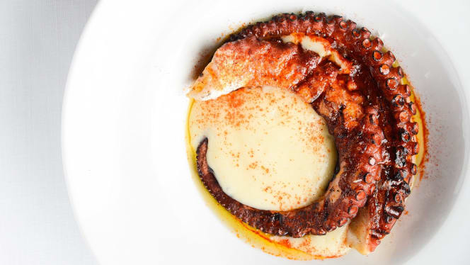 Sa Punta Mallorca - 3