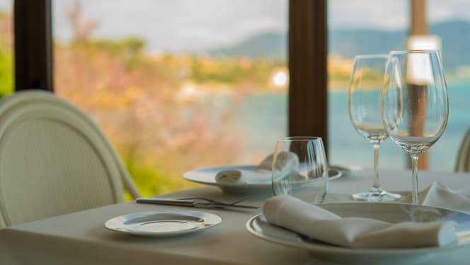 Sa Punta Mallorca - 1