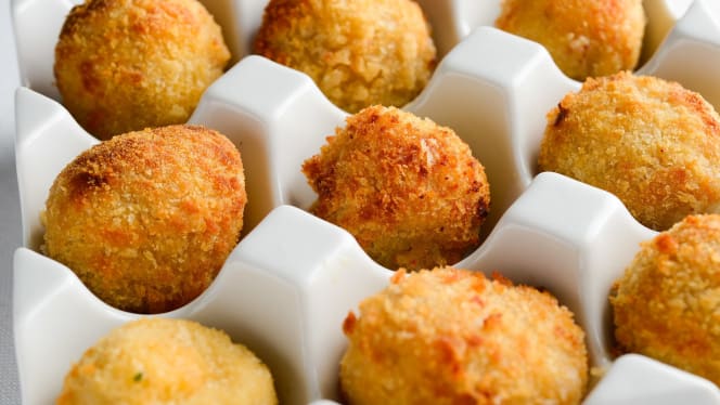 Sa Punta Mallorca - 5