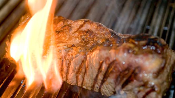 As de Bastos Madrid - Madrid - 2