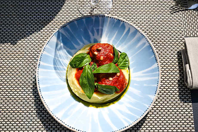 La Piazzetta - 5