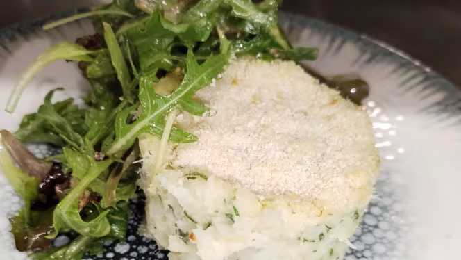 O Relais de la Côte - Gouvieux - 3