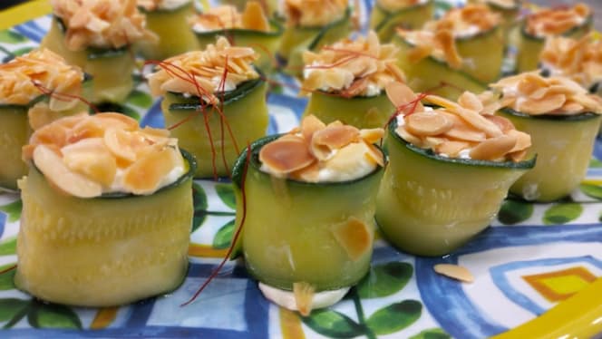 Il Borgo dei Calatini - 5