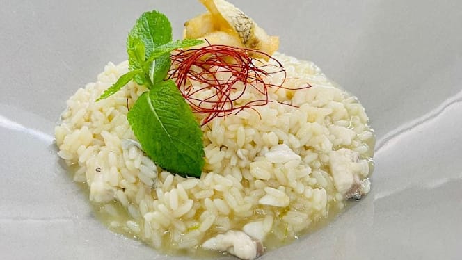 Il Borgo dei Calatini - 6