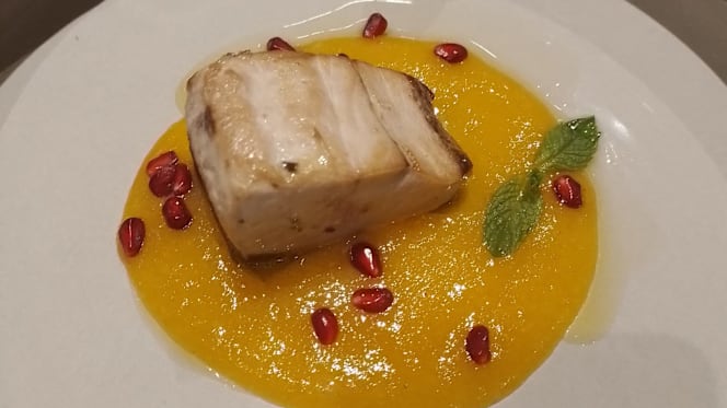 Il Borgo dei Calatini - 2