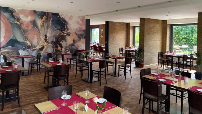 Pizzeria Rolatino - 0