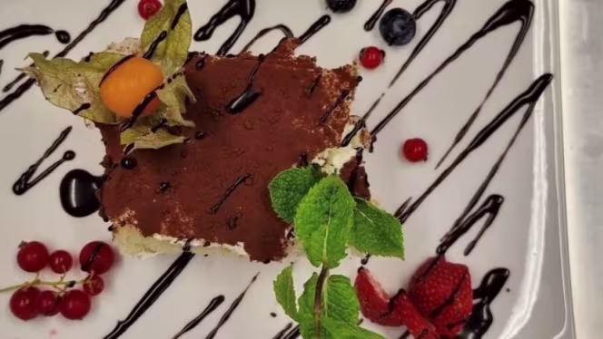 Pizzeria Rolatino - 2