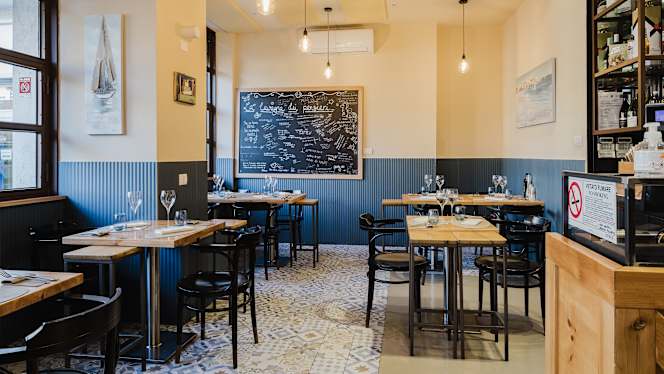 Locanda Vescovio - 5