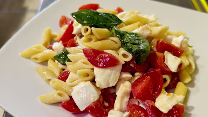 CAFFE ANTICA ROMA BISTROT - 2