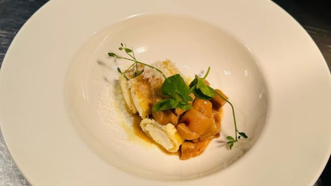 Barolo Wassenaar - 5