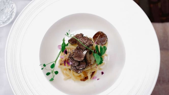 Barolo Wassenaar - 8