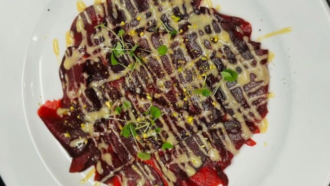 Barolo Wassenaar - 6