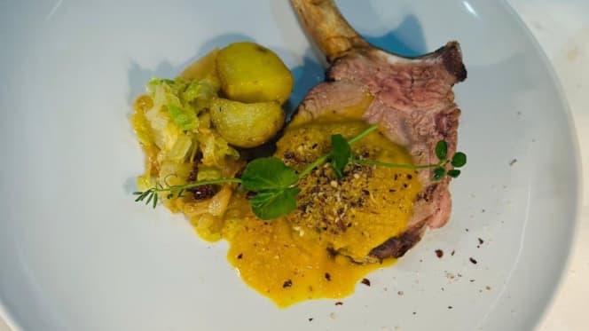 Barolo Wassenaar - 4