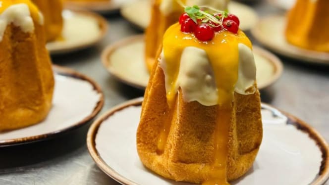 Barolo Wassenaar - 1