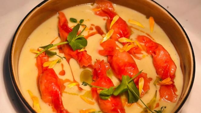 Barolo Wassenaar - 3