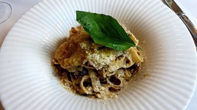 Barolo Wassenaar - 7