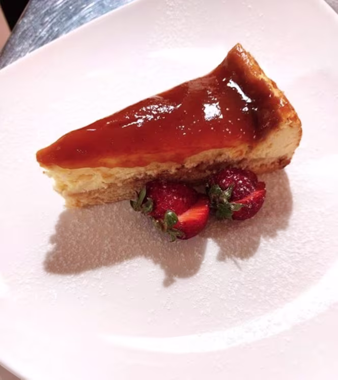 Bina - Ristorante di Puglia - 4