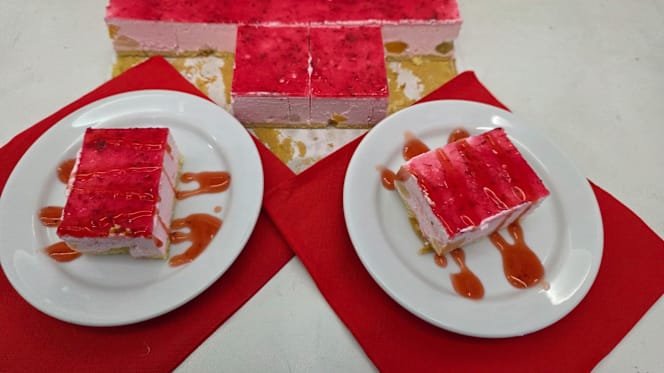 Sabor Natural Grelhados - 2