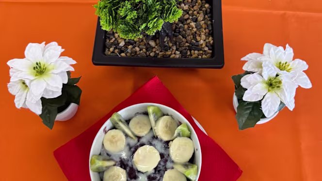 Sabor Natural Grelhados - 3