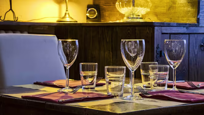 Va Mo Lá - Bologna - 9