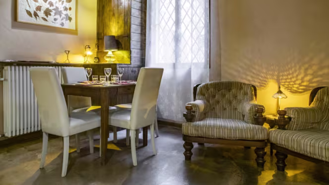 Va Mo Lá - Bologna - 4