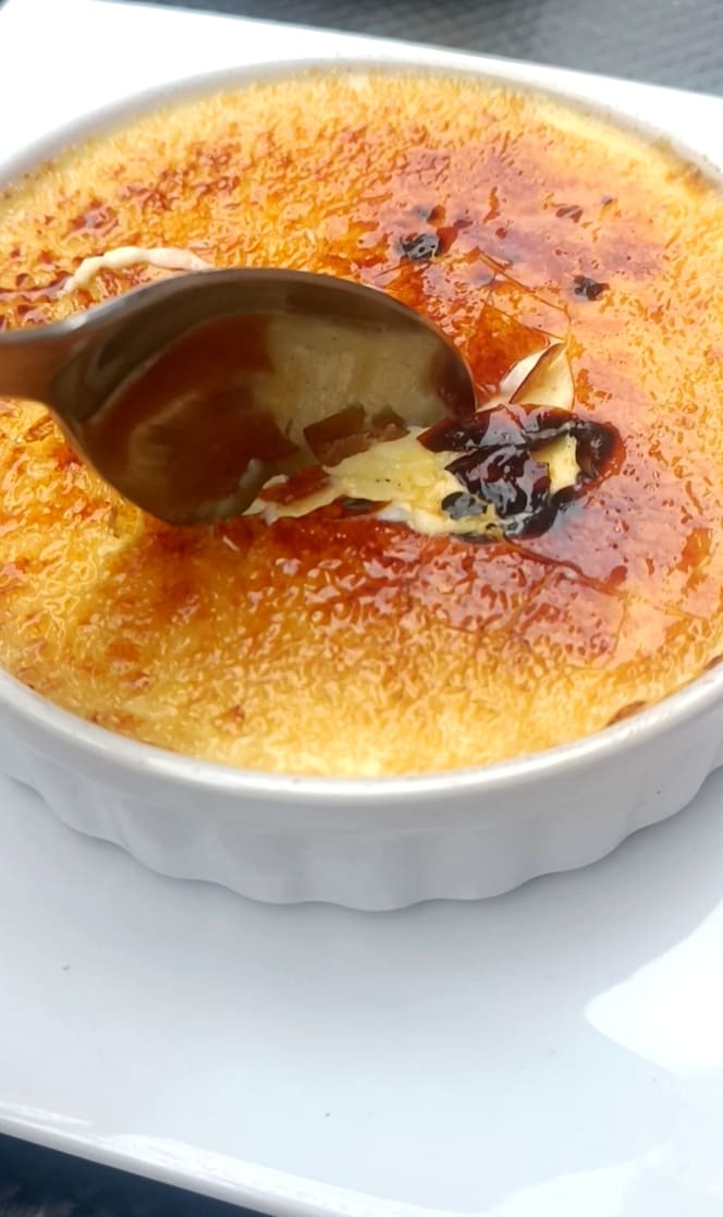 Le Comptoir aux Huiles by Delucce - 6