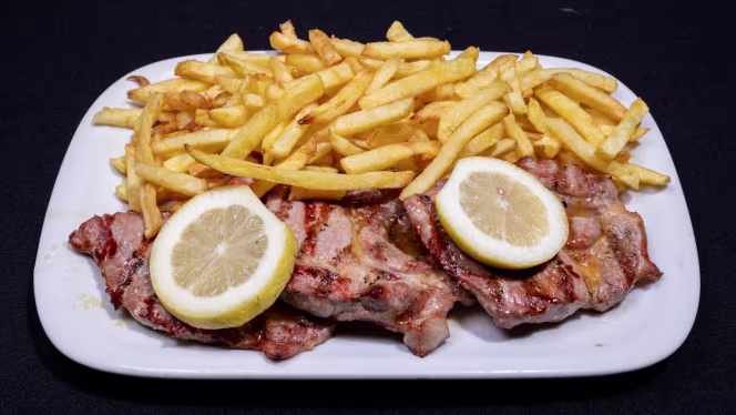 Bem Regado - Custóias - 7