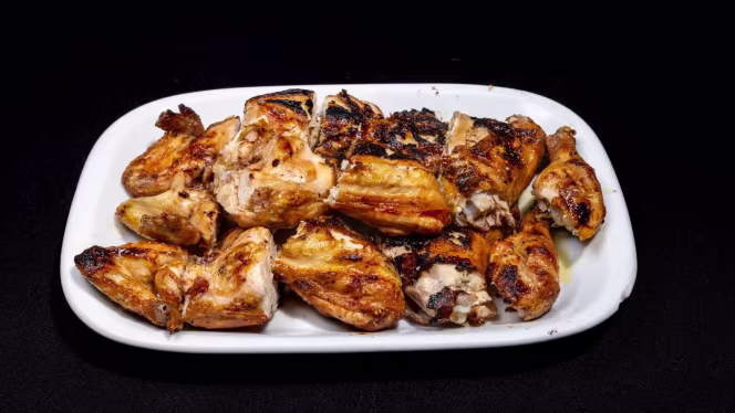 Bem Regado - Custóias - 4