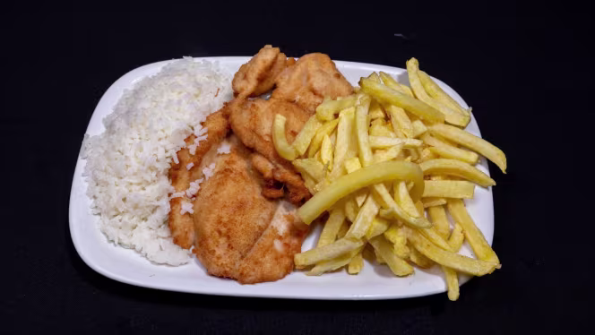 Bem Regado - Custóias - 3