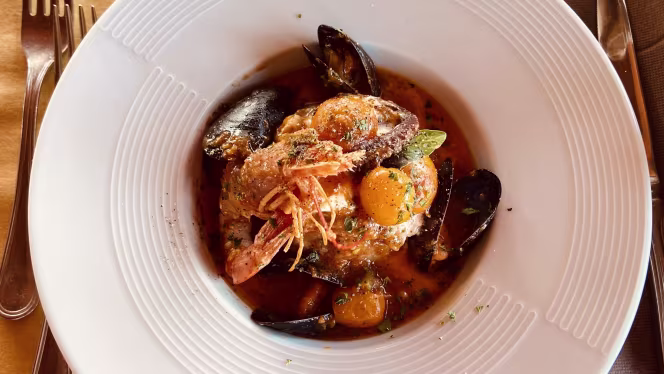 Al Terrazzo Su Le Dune - 5