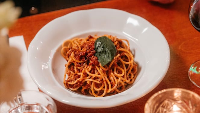 Destra Del Ponte - 3