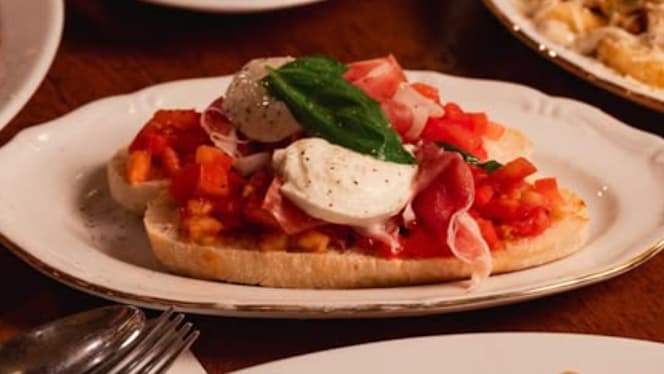 Destra Del Ponte - 6