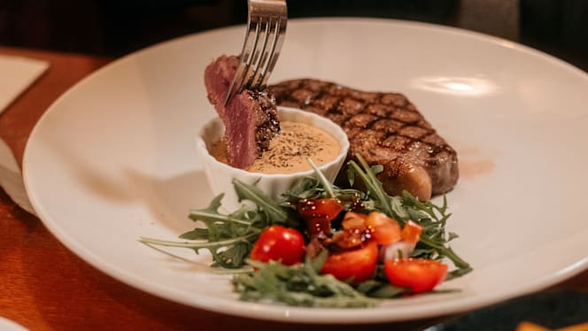 Destra Del Ponte - 4