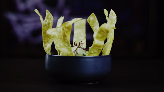 La Folie San Juan - 1