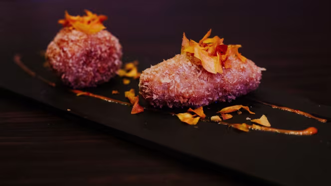 La Folie San Juan - 3