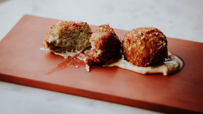 La Folie San Juan - 4