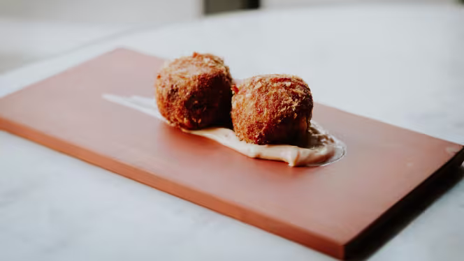 La Folie San Juan - 5