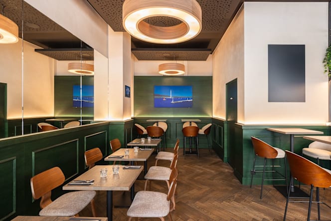 Alp&Horn - Geneve - 6