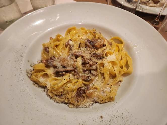 Ristorante Buono - 4