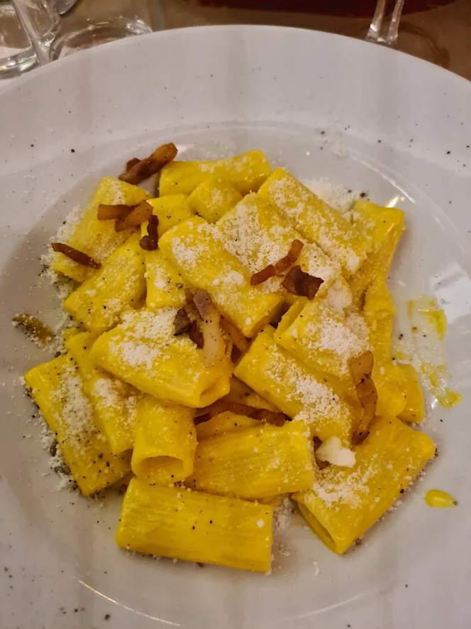 Ristorante Buono - 8