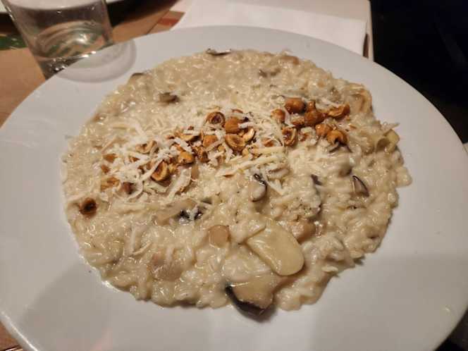 Ristorante Buono - 3