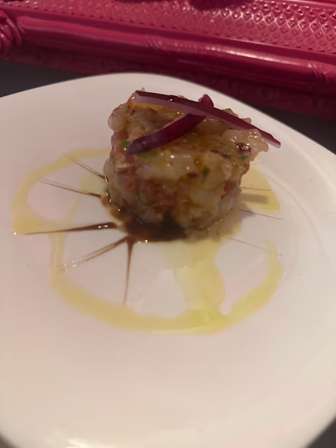 La Quercia Bistrot - 3