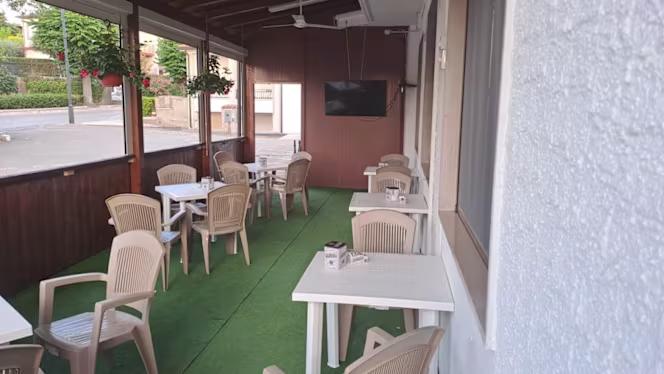 La Quercia Bistrot - 0