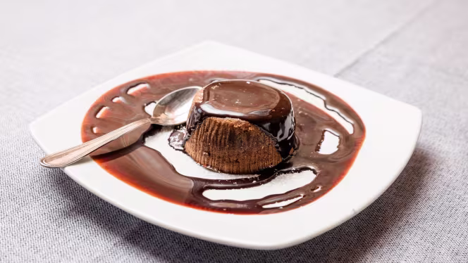 Il locale di Guido - 1