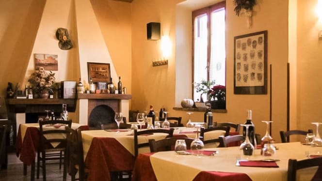 Il locale di Guido - 7