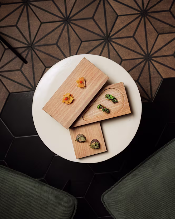 M Rencontre - Marseille - 2